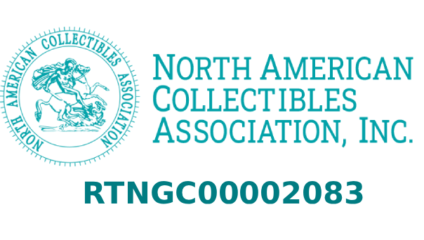 North American Collectibles Association