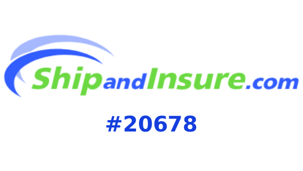 Ship and Insure Member